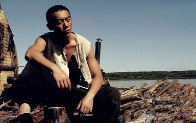 娛樂圈硬漢明星,個個帥氣陽剛,誰才是你心裡的真漢子? 娛樂圈硬漢明星,個個帥氣陽剛,誰才是你心裡的真漢子?