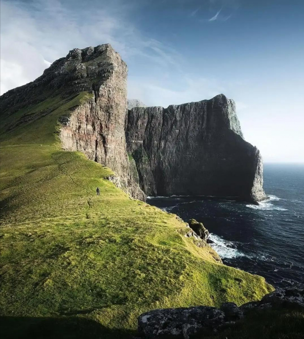 道德經-連載320:人不斷淨化自己的靈魂,就可以永遠避免它的敗壞 道德經-連載320:人不斷淨化自己的靈魂,就可以永遠避免它的敗壞