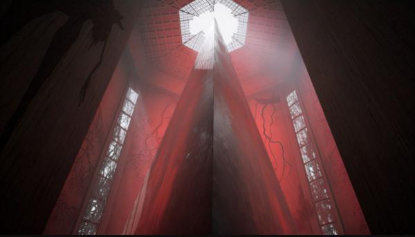 epic喜加一!解謎大冒險別錯過 epic喜加一!解謎大冒險別錯過