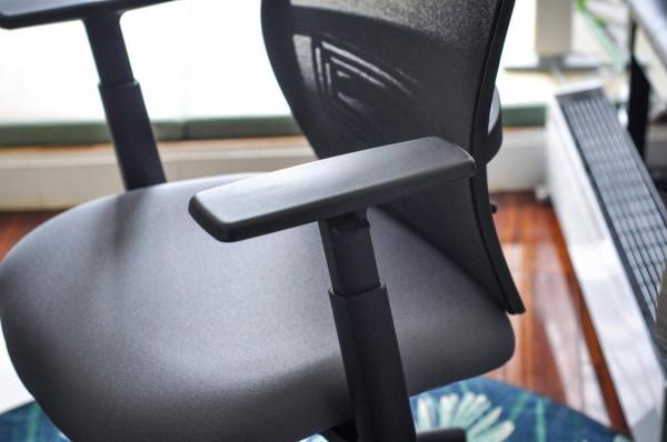 那些自己掏腰包搬回家的公司裝置，7000字小書房神器清單請收好