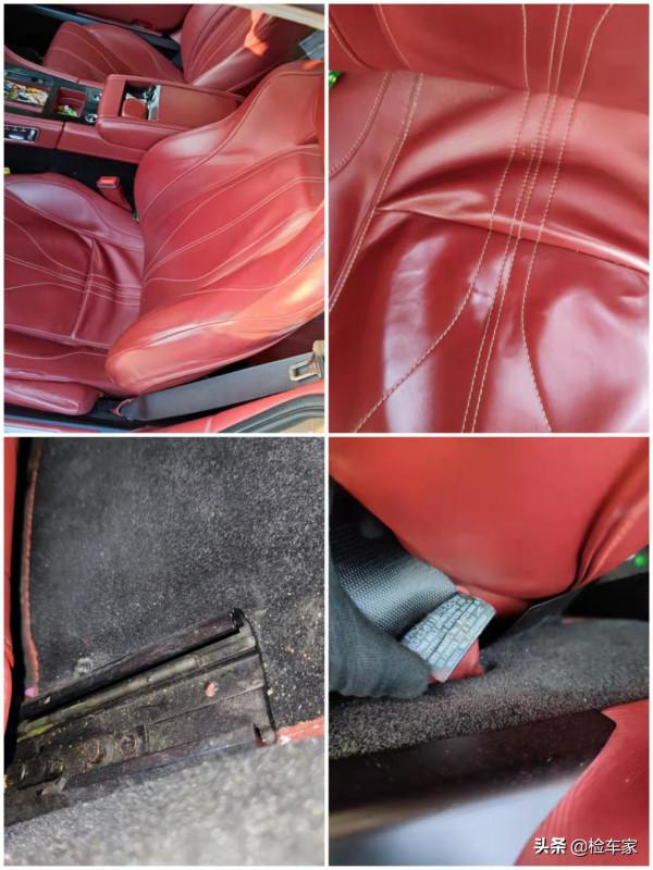 400多萬的限量超跑用來拉火鍋料！這輛阿斯頓馬丁現在只要73萬