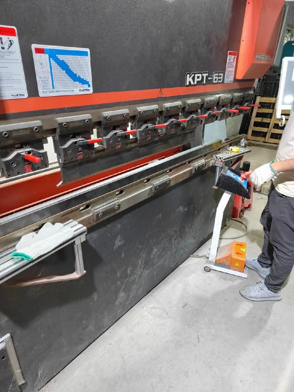 「DIY」釣臺雖然有點缺陷,但是巴適得很 「DIY」釣臺雖然有點缺陷,但是巴適得很