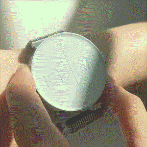 18種超實用的發明,現代人也太幸福了 18種超實用的發明,現代人也太幸福了