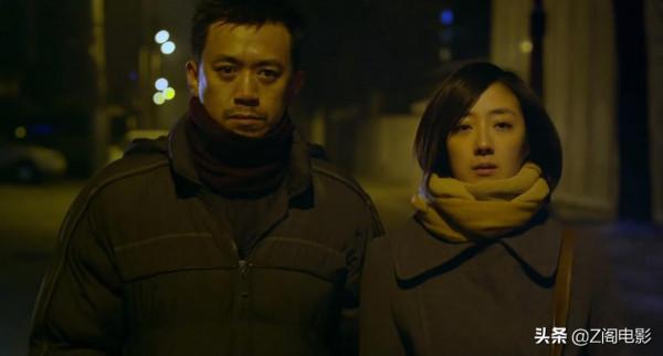 N刷《白日焰火》後,才知道導演欺騙了觀眾這麼久,難得的好電影 N刷《白日焰火》後,才知道導演欺騙了觀眾這麼久,難得的好電影