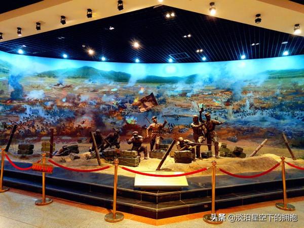 紅軍在長征中唯一建立的根據地 紅軍在長征中唯一建立的根據地