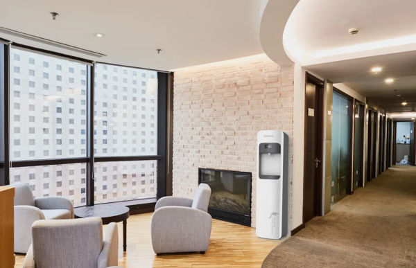 「新品上市」開能“大方lite”一體機璀璨面世