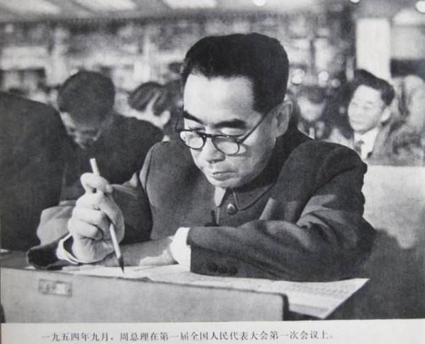 朝鮮戰爭美國輸急眼,為何始終沒有使用原子彈?根本不是心慈手軟 朝鮮戰爭美國輸急眼,為何始終沒有使用原子彈?根本不是心慈手軟