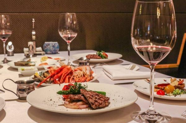 “法國”現狀，帶你看看真實的法國