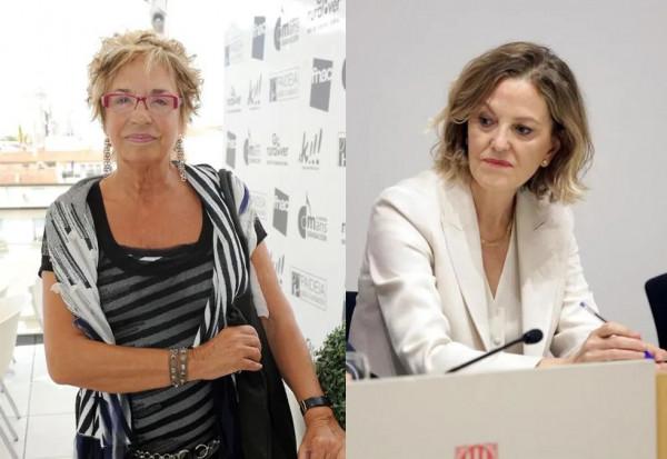 37歲ZARA二公主繼承千億家業？花上億辦婚禮，異母長公主卻很低調