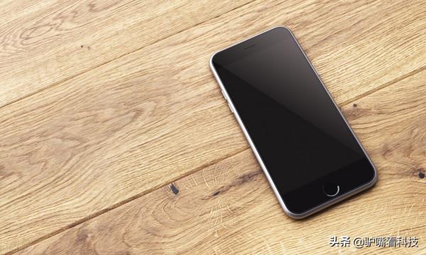 如果忘記iPhone 密碼:Apple 簡化了重置過程,不需要電腦了 如果忘記iPhone 密碼:Apple 簡化了重置過程,不需要電腦了