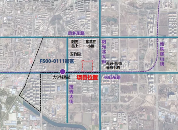 不值?!郊區地鐵新盤45000元/平 不值?!郊區地鐵新盤45000元/平