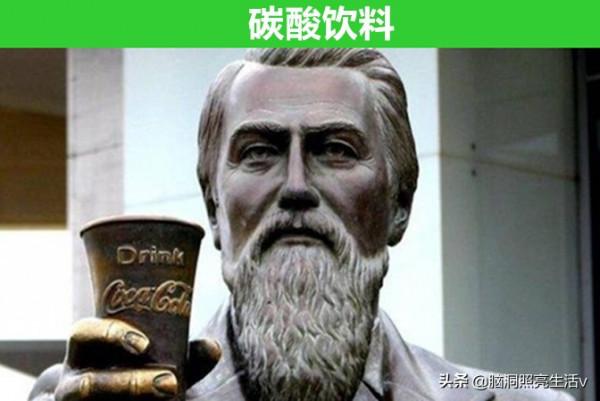 實際發明的時間，比人們想象的還要更加歷史悠久的6個事物