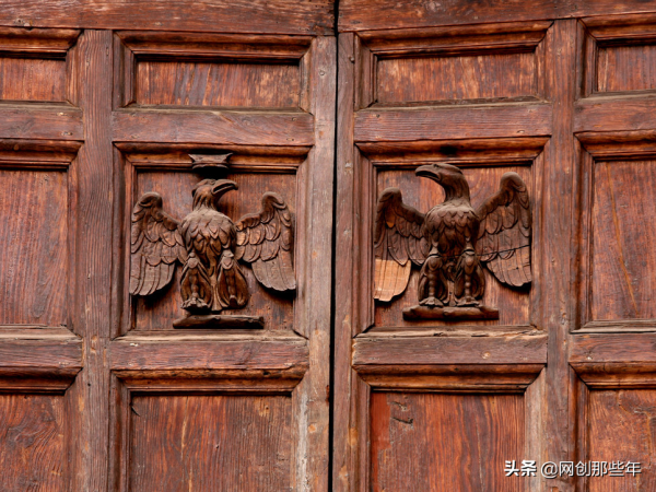 國潮與生活用品的搭配會碰撞出怎樣的火花？
