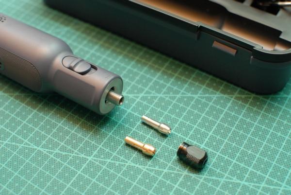 手工達人看過來,小米有品上新你們的玩具了 手工達人看過來,小米有品上新你們的玩具了