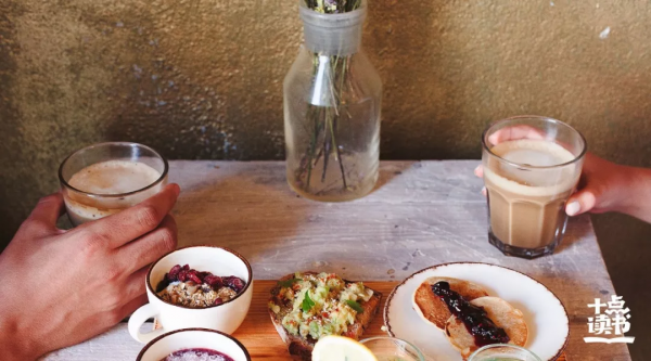 我支援你以貌取人