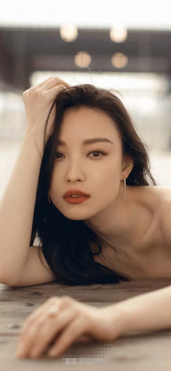 隱藏在娛樂圈的女明星運動員，陶虹最厲害獲得過冠軍