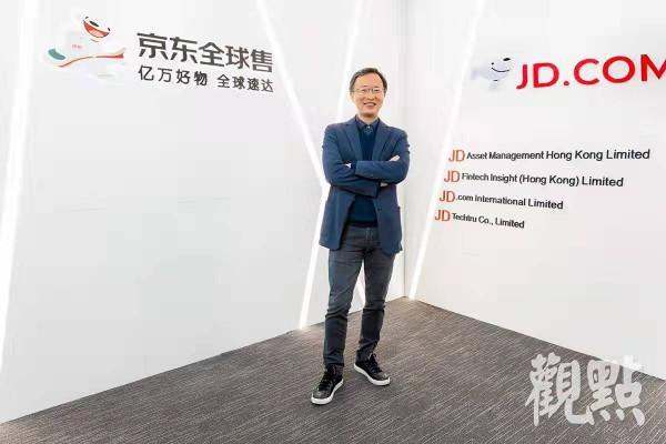 觀點與經濟學家面對面：沈建光談中國經濟的“韌性”