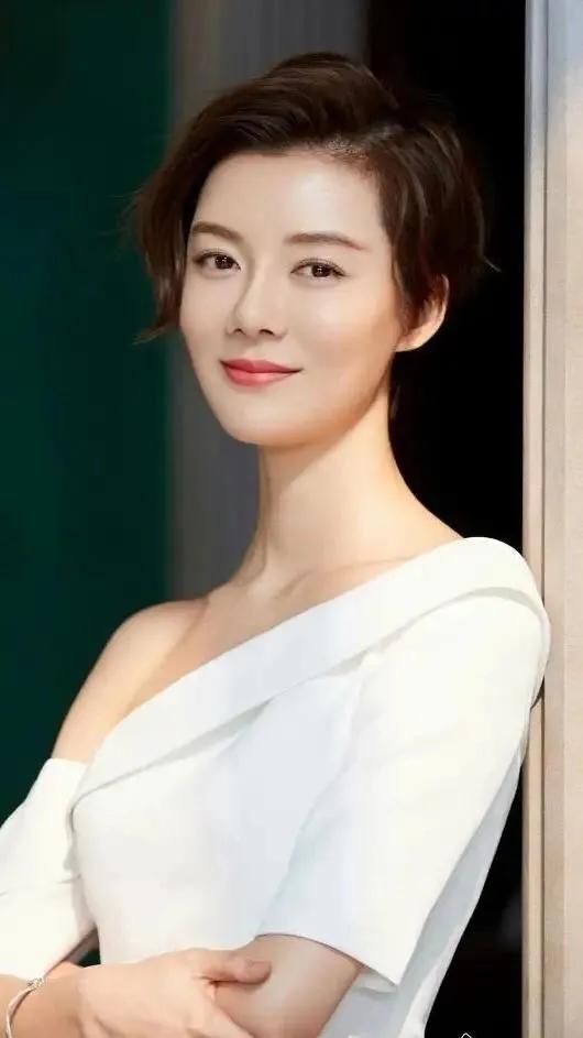 車曉談女明星養生