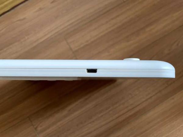 提升生活質量的小家電:衡好按摩體重秤 提升生活質量的小家電:衡好按摩體重秤