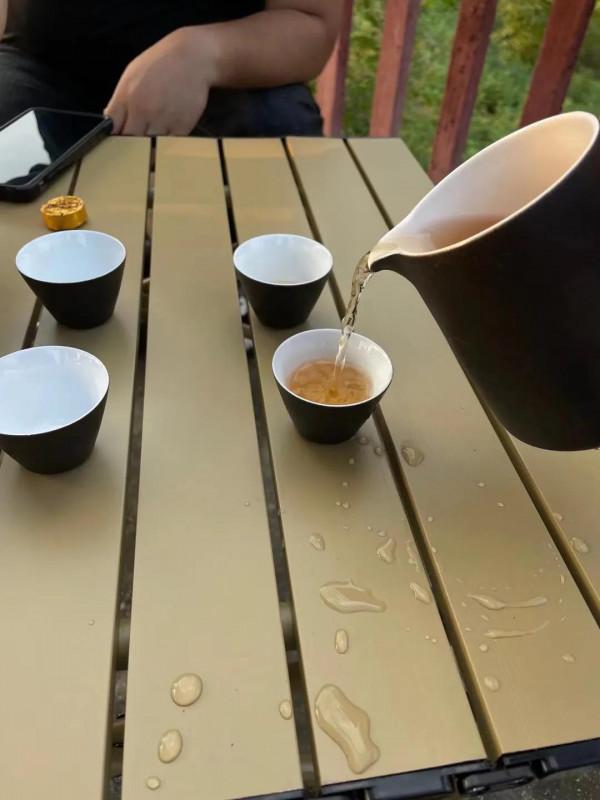 道德經31 治大國,如烹小鮮,中國經濟崛起的核心秘密 道德經31 治大國,如烹小鮮,中國經濟崛起的核心秘密