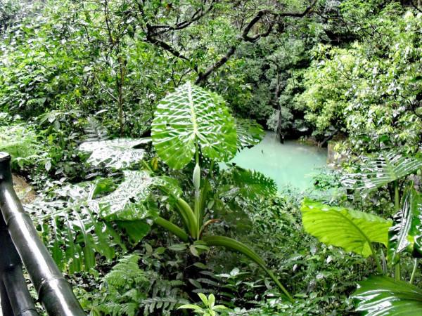 天景山仙人橋景區:有“天上美景,人間仙境”之美譽 天景山仙人橋景區:有“天上美景,人間仙境”之美譽