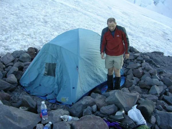 “數學諾貝爾獎”的迷思 “數學諾貝爾獎”的迷思