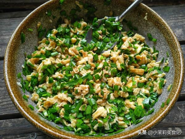 明日重陽節,老傳統吃餃子,5樣“吉祥餡”別錯過,寓意團圓安康 明日重陽節,老傳統吃餃子,5樣“吉祥餡”別錯過,寓意團圓安康