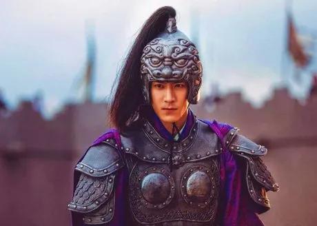 聊齋故事:還魂草 聊齋故事:還魂草