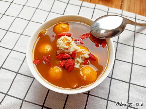 南瓜最好吃的9種做法,步驟簡單,香甜美味,快學會做給家人們吃 南瓜最好吃的9種做法,步驟簡單,香甜美味,快學會做給家人們吃