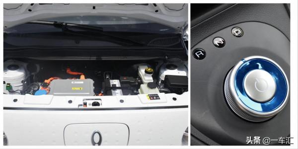 配置解讀，升級後的尤拉黑貓，能否更招年輕人喜歡