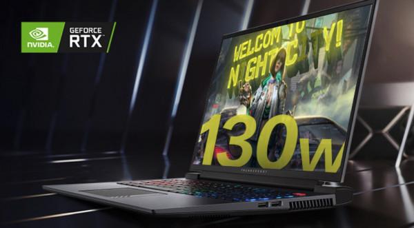 2021 遊戲本最新購買清單:爆款、寶藏全都有 2021 遊戲本最新購買清單:爆款、寶藏全都有