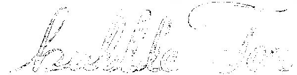 金輝·優步花園|品味秋天的洋房,嚮往閒適的生活 金輝·優步花園|品味秋天的洋房,嚮往閒適的生活