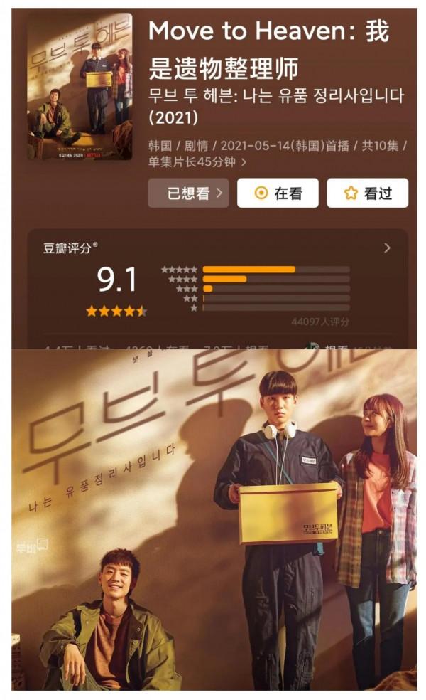 2021年值得熬夜看的六部韓劇，不同職業，不同故事，演繹不同生活