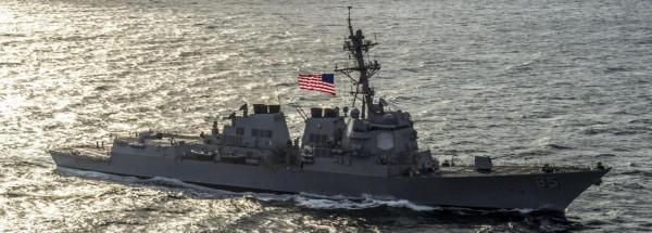 10艘攻擊型核潛艇+10艘驅逐艦,能否對抗一支航母打擊群? 10艘攻擊型核潛艇+10艘驅逐艦,能否對抗一支航母打擊群?