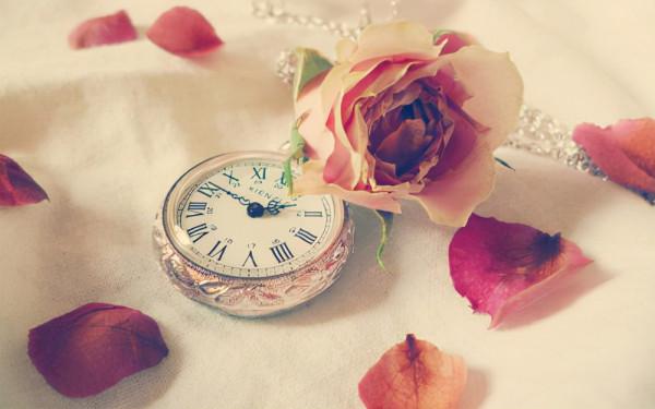 當你陷入情緒的困境時,不妨看看下面的話 當你陷入情緒的困境時,不妨看看下面的話