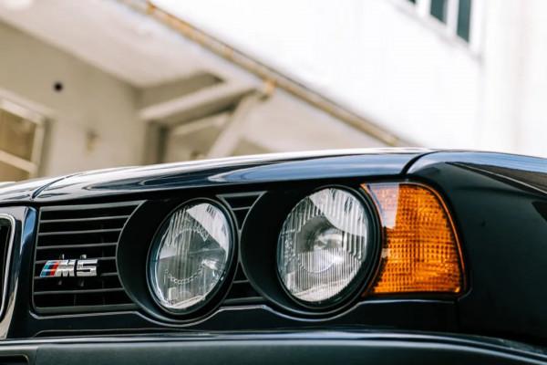 再現,初戀 再現,初戀