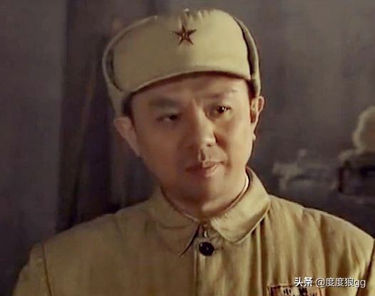 宋希濂無視陳明仁起義邀請，被俘還罵記者，楊勇：你要從實際出發