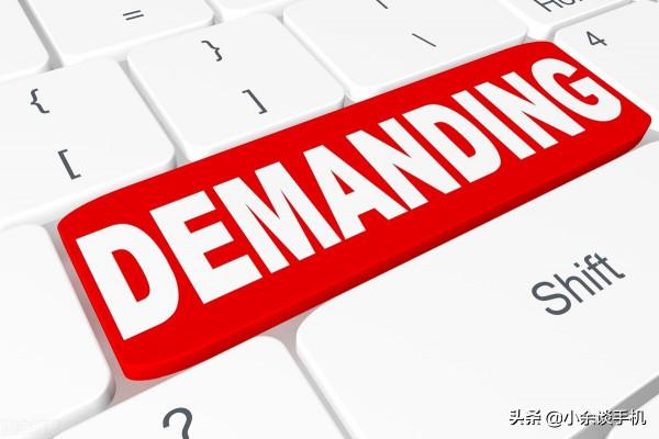 小米手機是組裝機？試問其它品牌就不是了嗎？