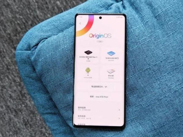 2021年十大最佳手機榜單來了!你用的手機上榜了嗎? 2021年十大最佳手機榜單來了!你用的手機上榜了嗎?