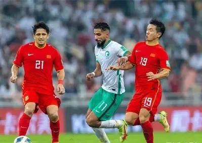 號外！號外！一種是輸球，一種是輸人