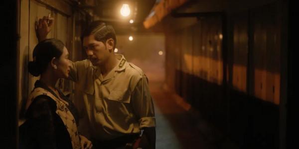 2022第72屆「柏林電影節」獲獎名單，女性電影人大豐收