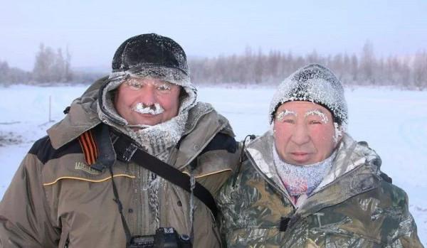 地球上最冷與最熱的10個地方,你知道在哪嗎?零下70度如何生存? 地球上最冷與最熱的10個地方,你知道在哪嗎?零下70度如何生存?