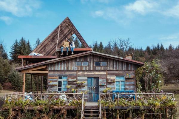 12月院線電影片單,神仙打架、好“戲”連連 12月院線電影片單,神仙打架、好“戲”連連