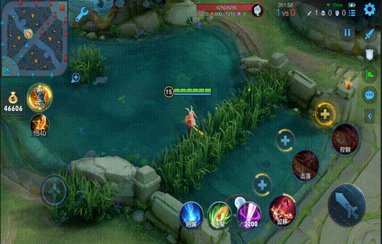 虞姬笑了，孫尚香樂了，S26版本終於大改，這些英雄上分更加輕鬆