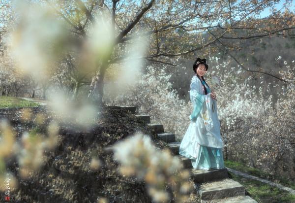 「禪宗智慧」遇大事要靜，遇難事要變，遇爛事要離，遇順事要收斂