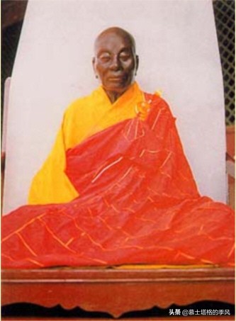 中國香火最旺的十大寺廟排名，都是春節祈福好去處