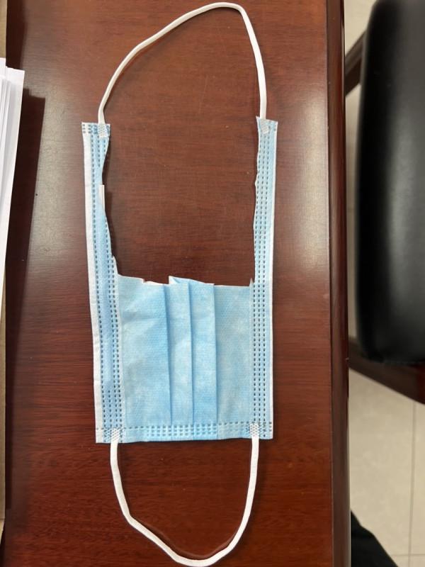 分享一個戴口罩也能用iPhone手機解鎖的方法！果粉：絕了