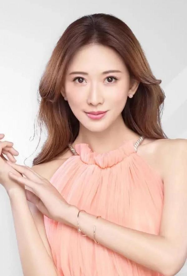 明星給身體部位上的天價保險，有人僅臉蛋就投保過億