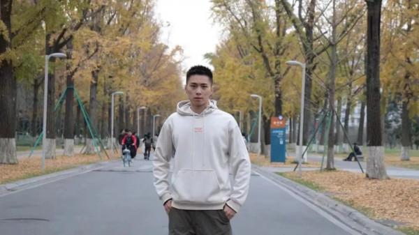 牛！電子科大博士實現Nature、Science雙發！