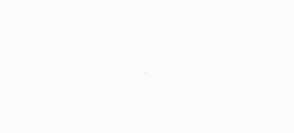 寶寶安撫這樣做！減少哭鬧，新手爸媽必學